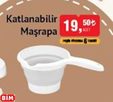 HOBBYLİFE KATLANABİLİR MAŞRAPA HOBBYLİFE KATLANABİLİR MAŞRAPA